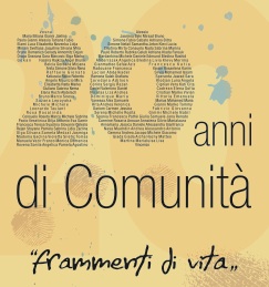 comunita comunita