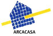 Arcacasa