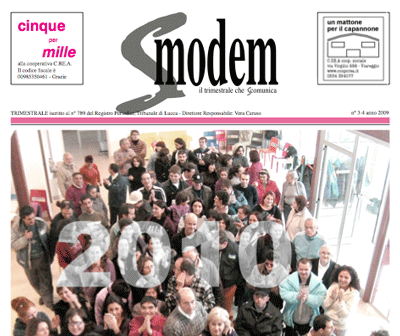 calendario - smodem calendario - smodem