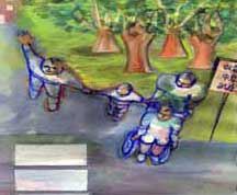 disabili