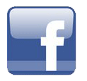 fb