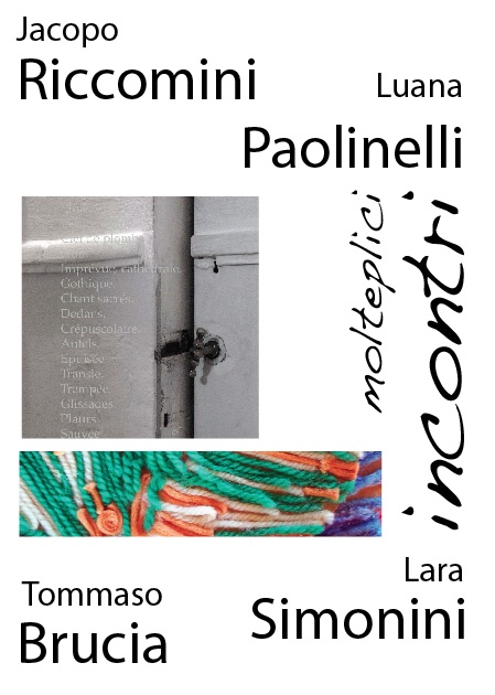 mostra