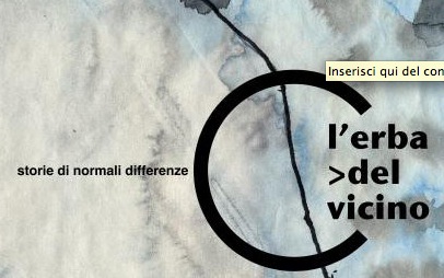 L'erba del vicino L'erba del vicino