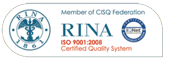 rina