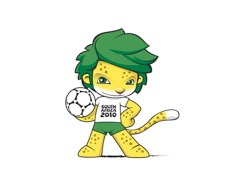 MONDIALE