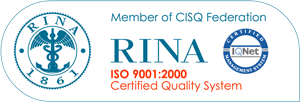 rina rina