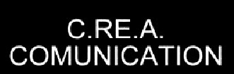 clicca