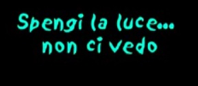 clicca clicca