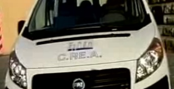 clicca clicca